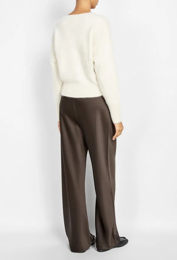 Кашемировый кардиган ALMADA LABEL 4714 226/9IE в Украине
