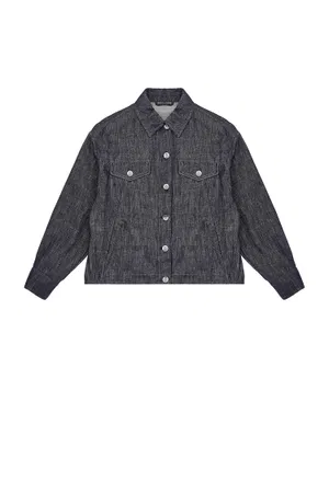 Вітрівка Brunello Cucinelli 5O483  125/9Q Купити