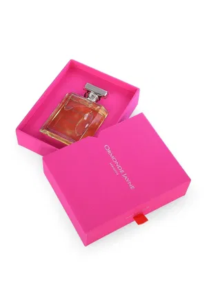 Парфум "Rose Gold" Ormonde Jayne 2215   118/SJ Ціна