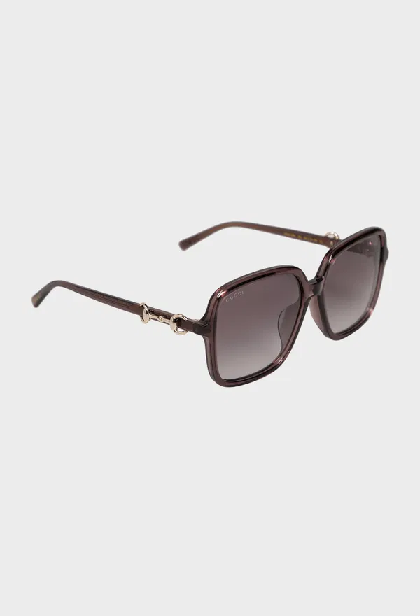 Очки Gucci A000Q1 226/1B3 оригинал