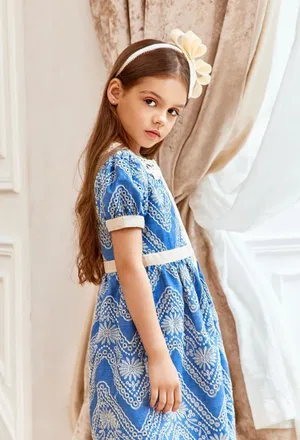 Сукня Eirene 2347   123/98p оригінал