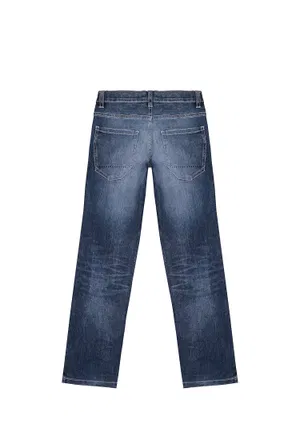 Джинси Roberto Cavalli Y86070B113/98 Ціна