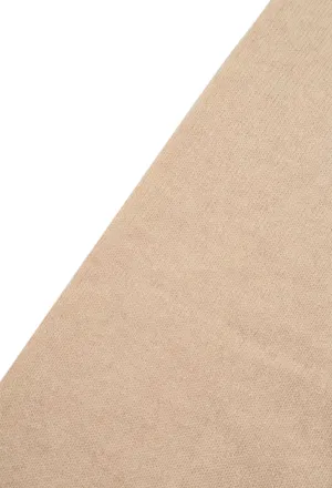 Кашеміровий светр Minimalisma OLINO  223/96 в Україні