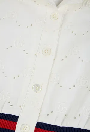 Платье Gucci 771903 124/9Ec в Украине