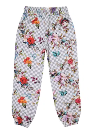 Спортивні штани Sprayground 19     123/91p Ціна