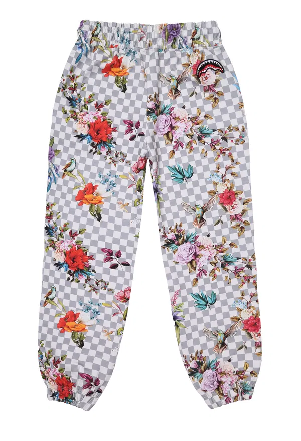 Спортивні штани Sprayground 19     123/91p Ціна