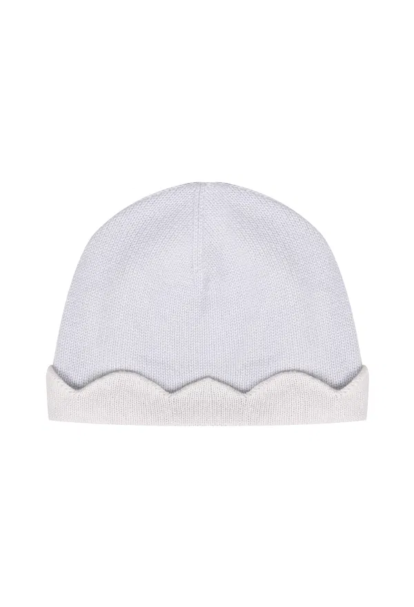 Набір з шерсті BABY CASHMERE Loro Piana 2579   122/9Gc в Україні
