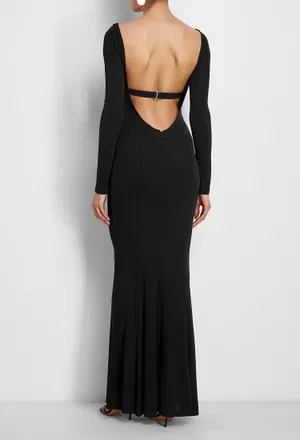 Платье DION LEE A9931 123/9D2 в Украине