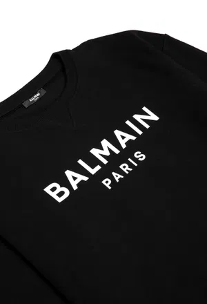 Свитшот Balmain 4690   122/92c в Украине