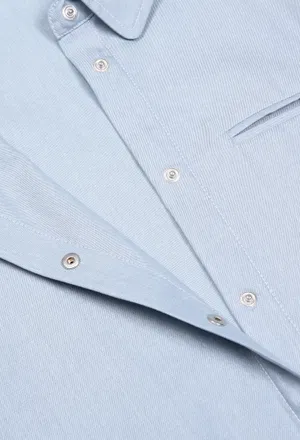 Блуза Loro Piana 9638   120/9G в Україні