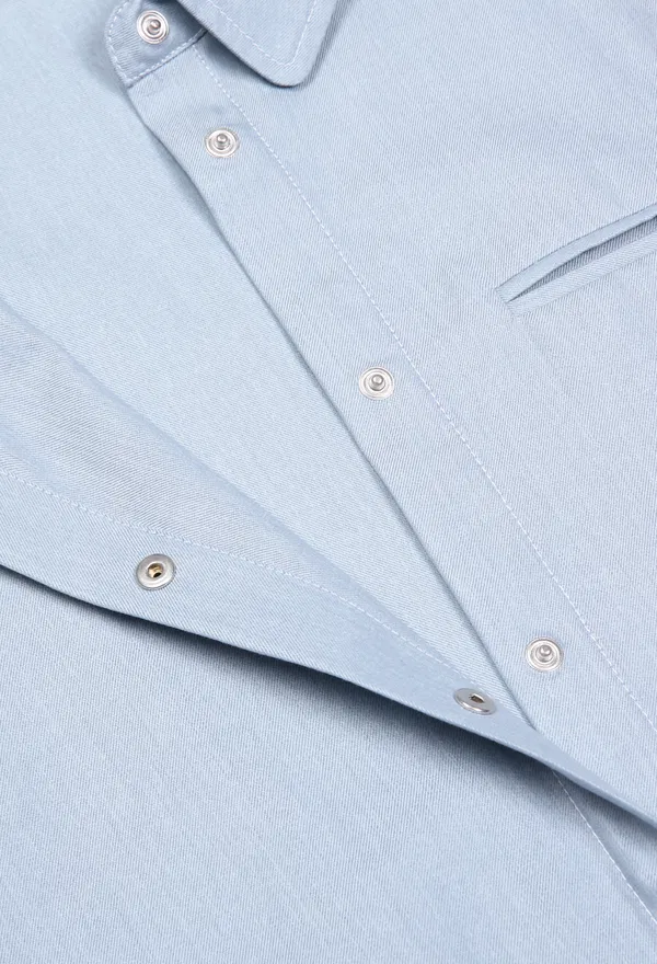 Блуза Loro Piana 9638   120/9G в Україні