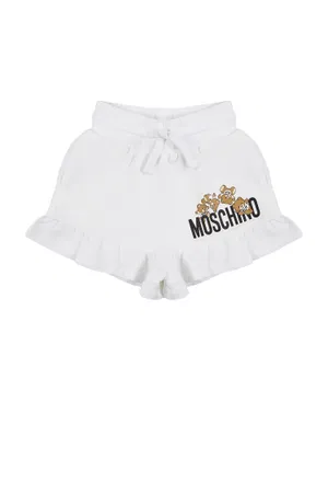 Шорти Moschino HDQ014 124/91c Купити
