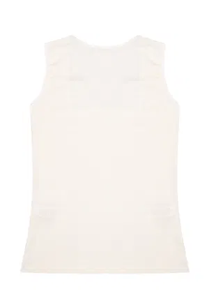 Майка La Perla 44725  222/9E Ціна