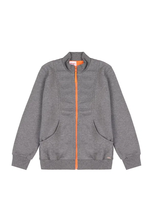 Спортивная кофта Ice Baby FL15  T212/97 Купить