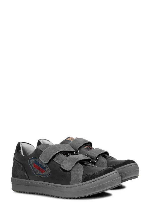 Кроссовки Walk Safari 2075  K211/48 1 Купить