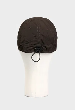 Кепка Jacquemus ACU00799AW 126/9FW в Украине