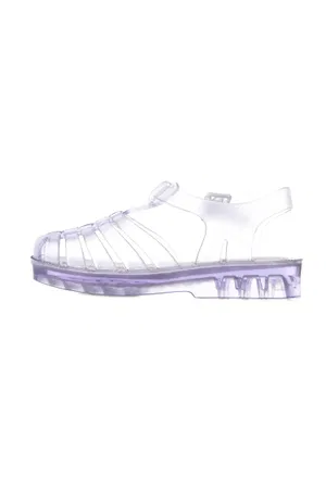 Сандалії Mini Melissa 32410  122/RI Ціна