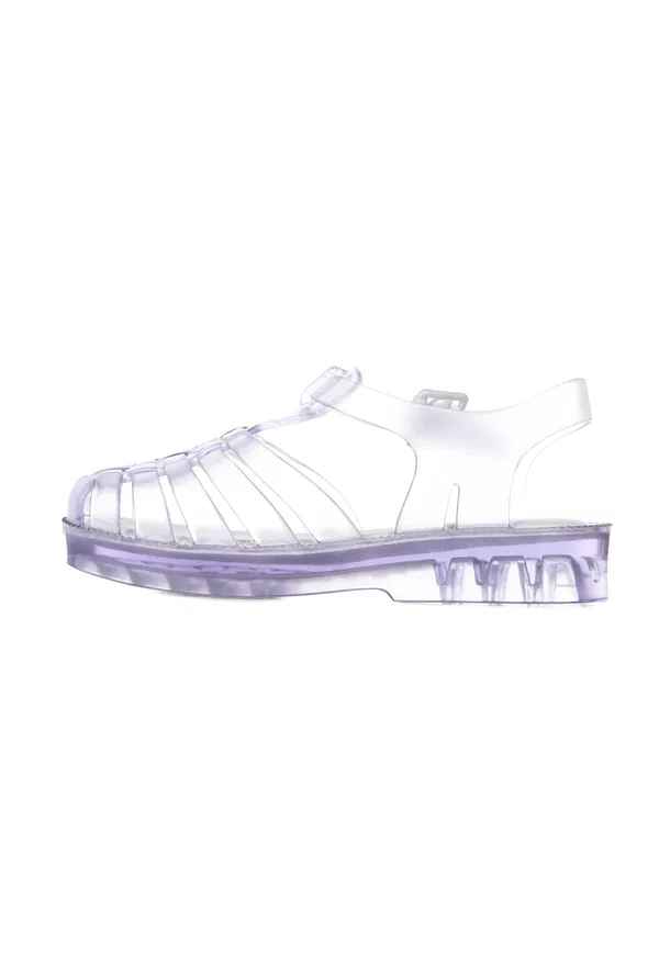 Сандалії Mini Melissa 32410  122/RI Ціна