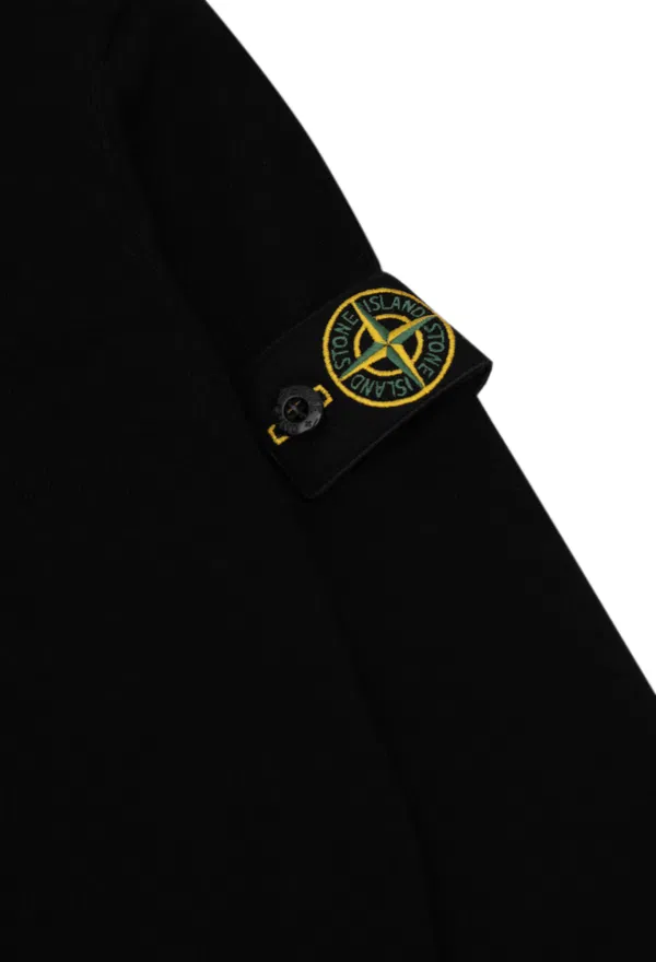 Вовняний светр Stone Island 510009 226/92 в Україні