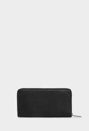 Шкіряний гаманець Gucci 771154 126/0A2 в Україні