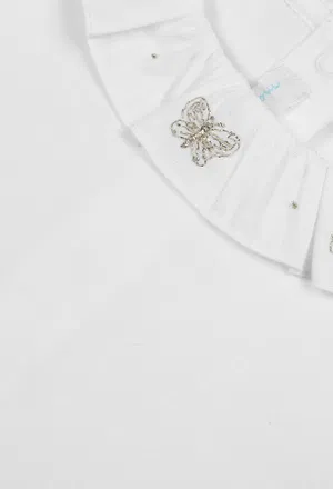 Боди Marie-Chantal NB4903 219/91c в Украине