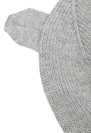 Шапка Liewood VIOLET 221/97 в Украине