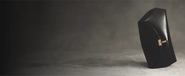 Сумки