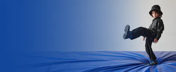 Хлопчикам