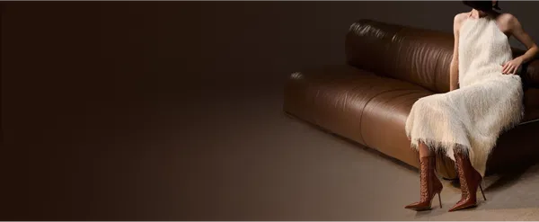 Обувь
